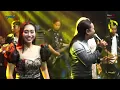 Download Lagu Agung Juanda - Pesta Pasti Berakhir - OM.POWER JP live Botokan 2022