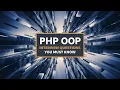 PHP OOP Interview Questions Explanation Master OOP Concepts Why ask