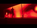 The Endless Summer Tour Front Row - G-Eazy