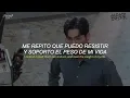 20 Years of Age – An Endless Beginning [Traducida al Español e Inglés] (Salon De Nabi OST)