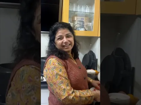 Happy Birthday Maa 🎈
