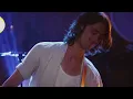 Dawes "When My Time Comes" Guitar Center Sessions on DIRECTV
