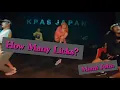 Download Lagu How Many Licks? Feat. Sispó | Lil’ Kim | Choreography by Mami John