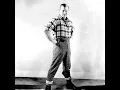 10 Things You Should Know About Ward Bond