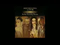 Ayse Hatun Önal - Güm Güm (Serhat Karadağ Remix) ft. Onurr