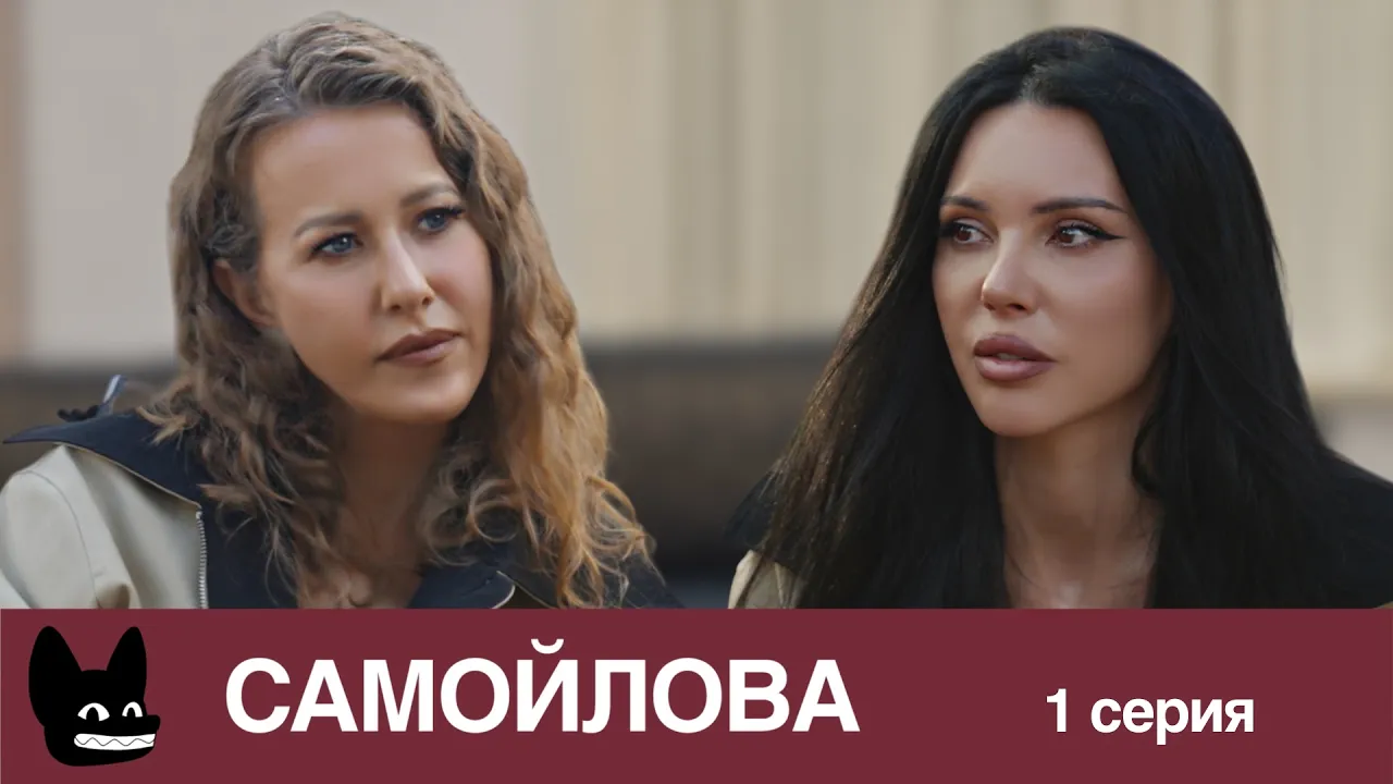 Девочка Хочет Секс С Папой Девочка Хочет Секс С Папой