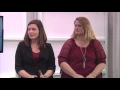 2017 Brunswick Beacon Health Expo on HealthWatch