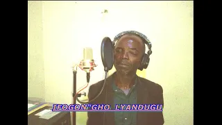 Nelemi Mbasando Ft Machiya Selemani Ifogonho Lyandugu Busweji 