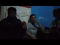 Download Lagu Trio Ambisi Buol