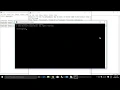 How to simulate keypress with python