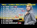 Download Lagu KUMPULAN SHOLAWAT PENARIK REZEKI, DJ FULL ALBUM SHOLAWAT TERBARU 2025! BASS HOREG | HANNIT WAHANINI