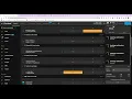 Cloudbet - Bet placed with wrong odd