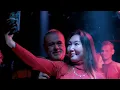 Download Lagu Club  |  Q Lounge \u0026 Club