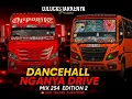 Download Lagu 🔥DANCEHALL NGANYA DRIVE MIX 254  Edition 2 🔥 | DJ Luckstar Kenya