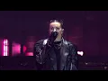 Sacrificial - Rezz Feat. PVRIS (first time live)