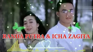 Download Lagu Minang Terbaru 2021~ Full Album - Randa Putra Feat Icha Zagita MP3