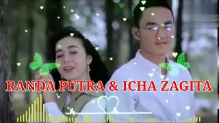 lagu minang terbaru 2021 full album randa putra feat icha zagita