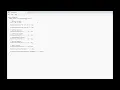 Arithmetic operations in java