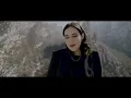 Majo y Dan - La Carrera (Video Oficial)