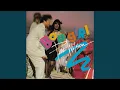 Download Lagu Bop Girl