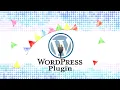 WordPress Plugin Development from scratch 2020 The very first step that you must understand