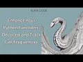 Python Decorators Python Tutorial Learn Python Programming