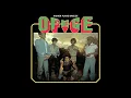 Ofege - Come Right Back