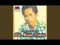 Download Lagu Air Mata Cinta