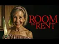 ROOM FOR RENT Full Thriller Movie Lin Shaye Oliver Rayon Ryan Ochoa