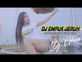 Download Lagu DJ KIW KIW CUKURUKUK KUGERUK EMPUK JERU || DJ KARNAVAL || DJ VIRAL || BASS GLER