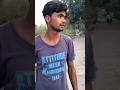 Download Lagu dil leke dil diya hao