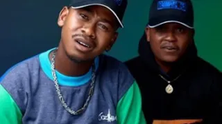 trademark u0026 afro brotherz feat makhadzi uyapenga
