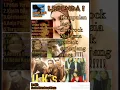 Download Lagu Lagu slowrock Malaysia terbaik sepanjang masa. Vol 1