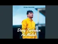 Download Lagu Dang Tarbahen Au Mulak