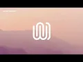 nourii - A Little Bit Less (feat. Lapsi)