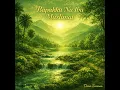 Bapakku Nu Ibu Muslimat (Remix) - Dian Sorowa
