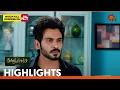 Download Lagu Moondru Mudichu - Highlights | 04 July 2025 | Tamil Serial | Sun TV