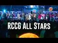Download Lagu RCCG ALL STARS || Closing Hour | 80 Hours Marathon Messiah's Praise || The Soon Coming King