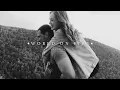 World On Fire | VELADIUM (Official Music Video)
