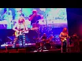Ana Popovic - She Was A Doorman  - Clearwater Sea Blues Festival 2018