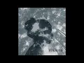 Download Lagu DJ KRUSH – JAKU (2004) | Full Album