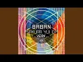 Download Lagu Sakura Yui (Original Mix)