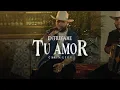 Download Lagu Entrégame Tu Amor - Carin Leon