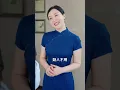 她為湊醫藥費甘願給冷面總裁當保姆，卻天天被嫌棄笨手笨腳！直到她被傷透心後連夜跑路，男人才發現自己早已愛她入骨，急得滿世界找老婆！
