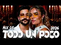 Lagu Sebastián Yatra, Manuel Turizo, Maluma, KAROL G, Shakira, Luis Fonsi, Enrique Iglesias, Bad Bunny,..