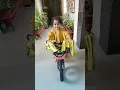 Download Lagu Mere papa cycle laai ❤️❤️❤️ #shorts #viral