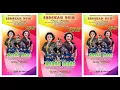 Download Lagu 🔴📡 LIVE STREAMING MALAM LANGEN TAYUB NEW MARGO LARAS SEDEKAH BUMI KETANGI - KEPOH KIDUL