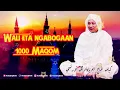 Download Lagu Ciri-ciri Wali Allah - KH Abuya Uci Turtusi