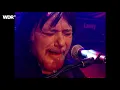 Vanilla Fudge live | Rockpalast | 2004