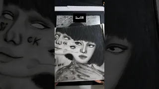 رحلتي في تعلم الرسم من عمر11سنة ل19سنة اكسبلور Art رسم Drawing رسم سهل Fyp Fy 